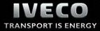 Site officiel IVECO Suisse